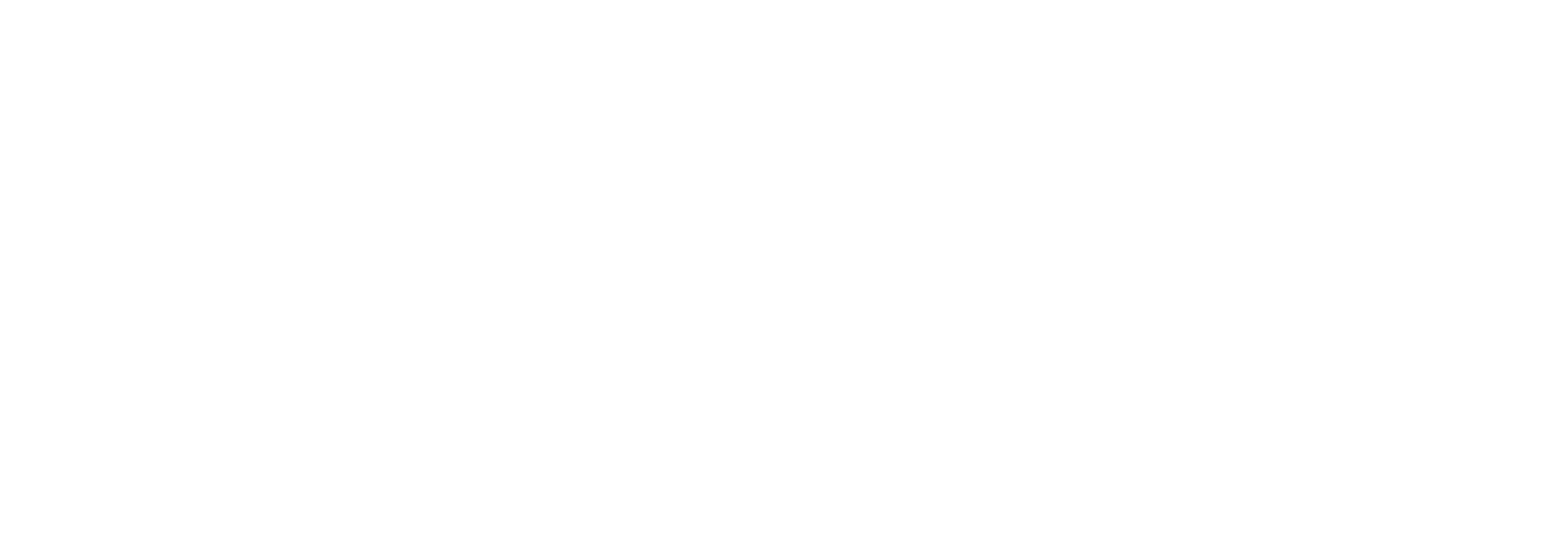 Freenow by Lyft logo